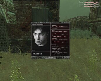 Pathologic GOG.COM Key GLOBAL - 7