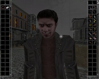 Pathologic GOG.COM Key GLOBAL - 4