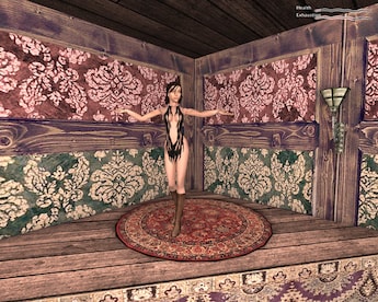 Pathologic GOG.COM Key GLOBAL - 3
