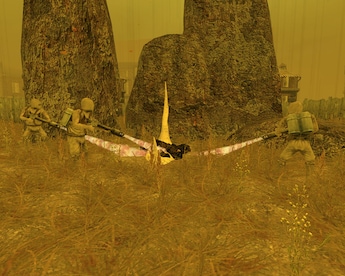 Pathologic GOG.COM Key GLOBAL - 2