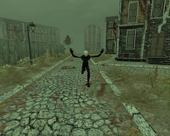 Pathologic GOG.COM Key GLOBAL - 5
