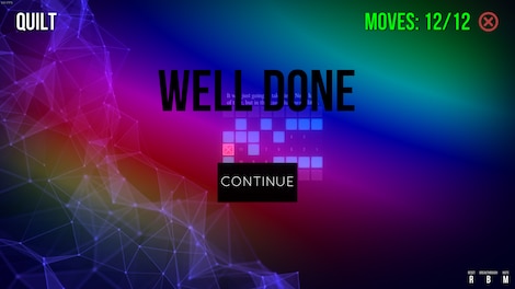 PATHOS Steam Key GLOBAL - 6