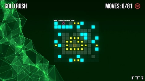 PATHOS Steam Key GLOBAL - 4