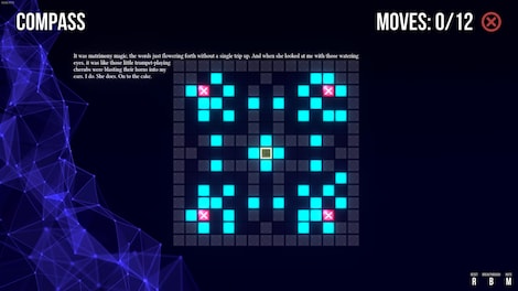 PATHOS Steam Key GLOBAL - 0