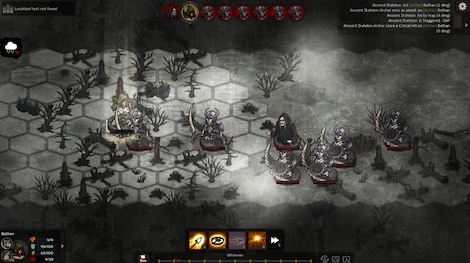 Paths & Danger (PC) - Steam Key - GLOBAL - 6