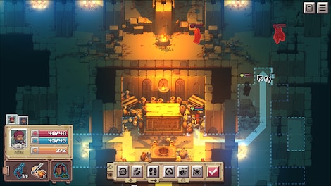 Pathway Steam Key GLOBAL - 4