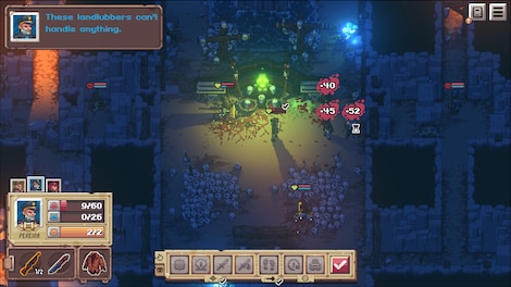 Pathway Steam Key GLOBAL - 10