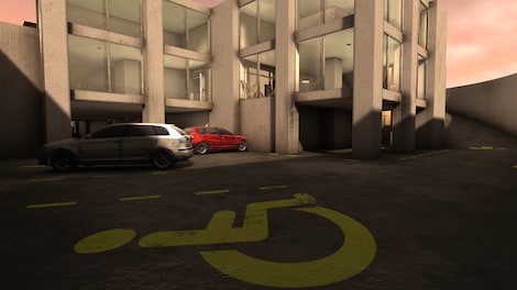 Pavlov VR (PC) - Steam Gift - EUROPE - 5