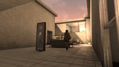Pavlov VR (PC) - Steam Gift - EUROPE - 4