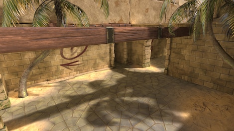 Pavlov VR (PC) - Steam Gift - EUROPE - 0