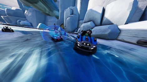 PAW Patrol: Grand Prix (PC) - Steam Key - GLOBAL - 6
