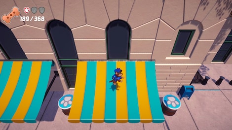 PAW Patrol The Movie: Adventure City Calls (PC) - Steam Account - GLOBAL - 12