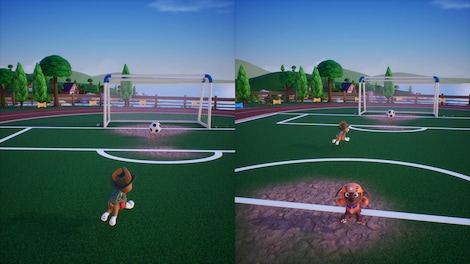 Paw Patrol: World (Nintendo Switch) - Nintendo eShop Key - UNITED STATES - 5