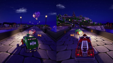 Paw Patrol: World (Nintendo Switch) - Nintendo eShop Key - UNITED STATES - 3