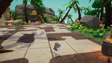 Paw Patrol: World (Xbox One) - Xbox Live Key - EUROPE - 7