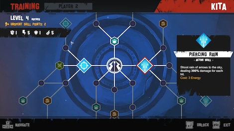 Paw Paw Paw (PC) - Steam Key - EUROPE - 10