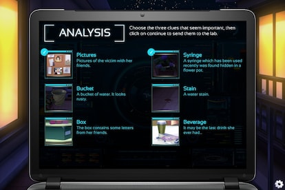 Pawn Steam Key GLOBAL - 5