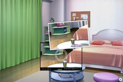 Pawn Steam Key GLOBAL - 0