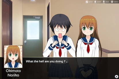 Pawn Steam Key GLOBAL - 6