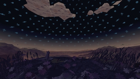 Paws: A Shelter 2 Game Steam Key GLOBAL - 8