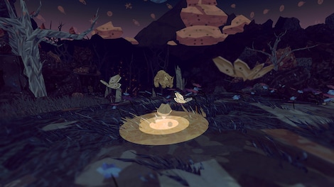 Paws: A Shelter 2 Game Steam Key GLOBAL - 5