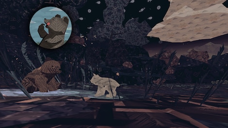 Paws: A Shelter 2 Game Steam Key GLOBAL - 13