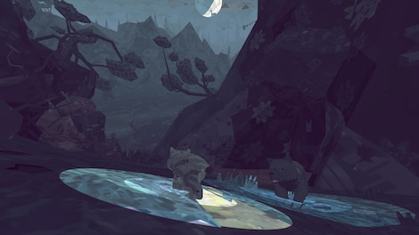 Paws: A Shelter 2 Game Steam Key GLOBAL - 2