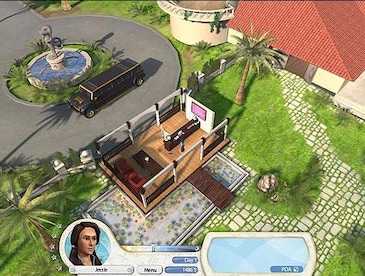 Paws & Claws: Pampered Pets Steam Key GLOBAL - 4