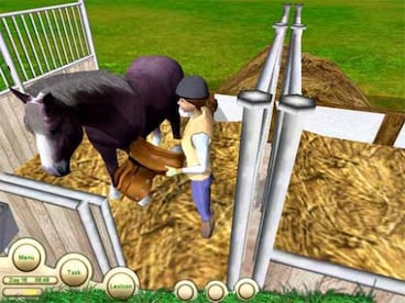Paws & Claws: Pet Vet Steam Key GLOBAL - 3