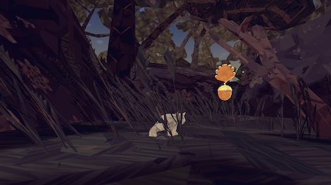 Paws: Pitter Patter Edition Steam Key GLOBAL - 7