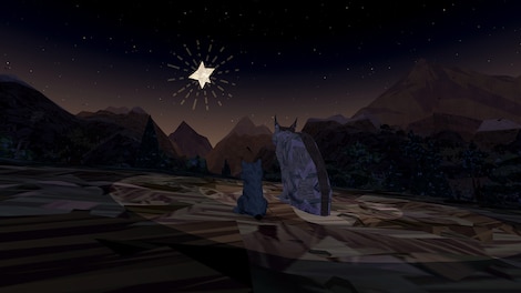 Paws: Pitter Patter Edition Steam Key GLOBAL - 5