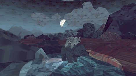 Paws: Pitter Patter Edition Steam Key GLOBAL - 6