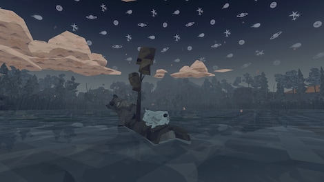 Paws: Pitter Patter Edition Steam Key GLOBAL - 3
