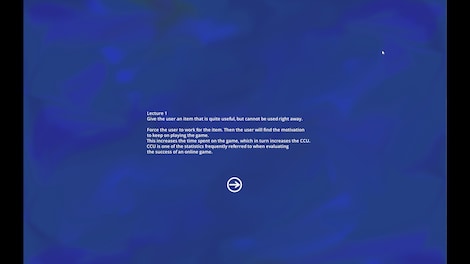 Pay2Win: The Tricks Exposed Steam Key GLOBAL - 9