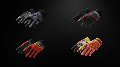 PAYDAY 2: Dragon Pack (PC) - Steam Gift - GLOBAL - 8