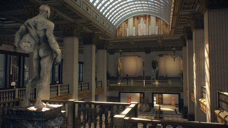 PAYDAY 2: Heist Bundle Steam Gift GLOBAL - 11
