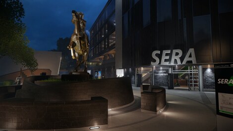 PAYDAY 2: HOSTILE TAKEOVER BUNDLE (PC) - Steam Account - GLOBAL - 7