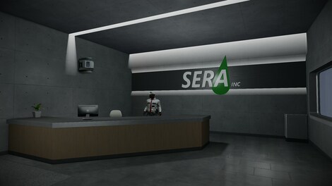 PAYDAY 2: HOSTILE TAKEOVER BUNDLE (PC) - Steam Account - GLOBAL - 12