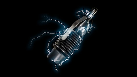 PAYDAY 2: Jiu Feng Smuggler Pack 2 (PC) - Steam Gift - EUROPE - 7