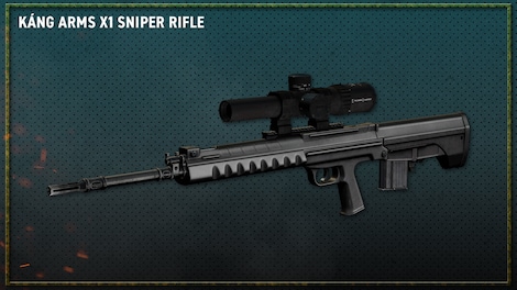 PAYDAY 2: Jiu Feng Smuggler Pack 2 (PC) - Steam Gift - GLOBAL - 12