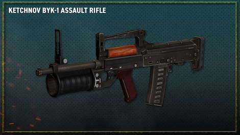 PAYDAY 2: Jiu Feng Smuggler Pack 2 (PC) - Steam Gift - GLOBAL - 5