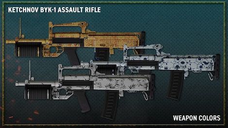 PAYDAY 2: Jiu Feng Smuggler Pack 2 (PC) - Steam Gift - NORTH AMERICA - 11