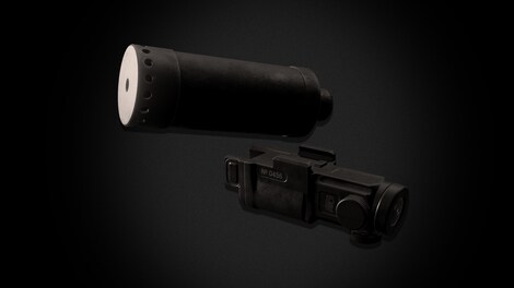 PAYDAY 2: Jiu Feng Smuggler Pack 4 (PC) - Steam Gift - NORTH AMERICA - 6