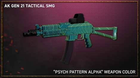 PAYDAY 2: Jiu Feng Smuggler Pack (PC) - Steam Gift - GLOBAL - 7