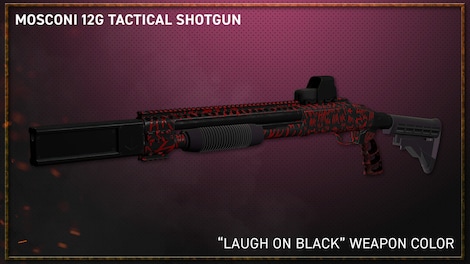 PAYDAY 2: Jiu Feng Smuggler Pack (PC) - Steam Gift - GLOBAL - 10