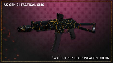 PAYDAY 2: Jiu Feng Smuggler Pack (PC) - Steam Gift - GLOBAL - 12