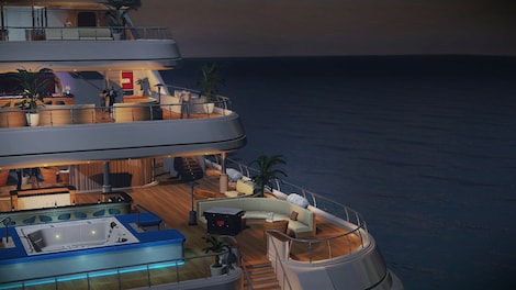 PAYDAY 2: John Wick Heists Steam Gift GLOBAL - 7