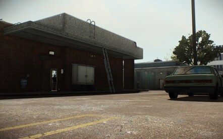 PAYDAY 2: Legacy Collection (PC) - Steam Gift - NORTH AMERICA - 50