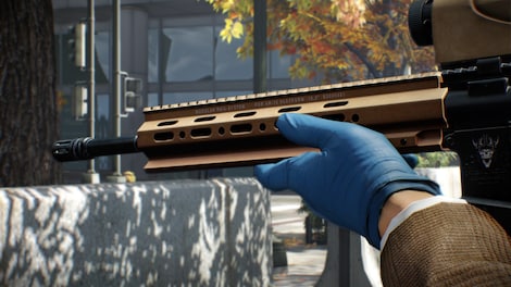 PAYDAY 2: Legacy Collection (PC) - Steam Gift - NORTH AMERICA - 20