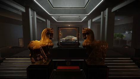 PAYDAY 2: Mountain Master Heist (PC) - Steam Gift - GLOBAL - 7